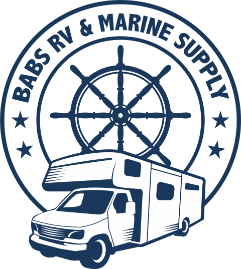 Shop Categories | BABS RV & Marine Supply, Inc.