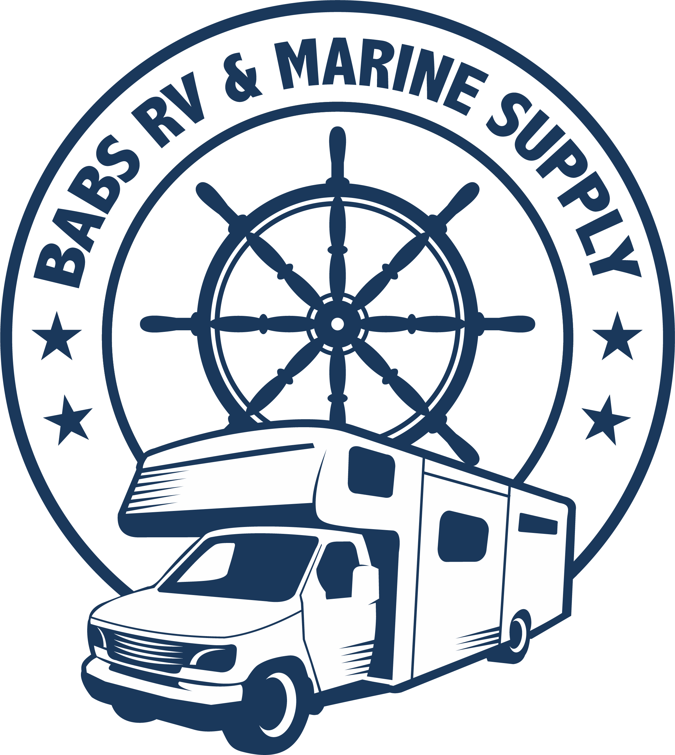 BABS RV & Marine Supply, Inc.