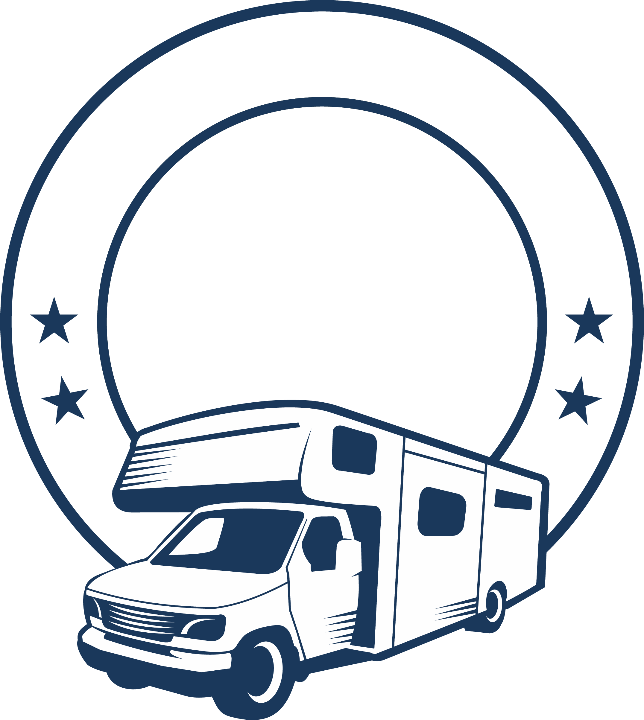 BABS Rv & Marine