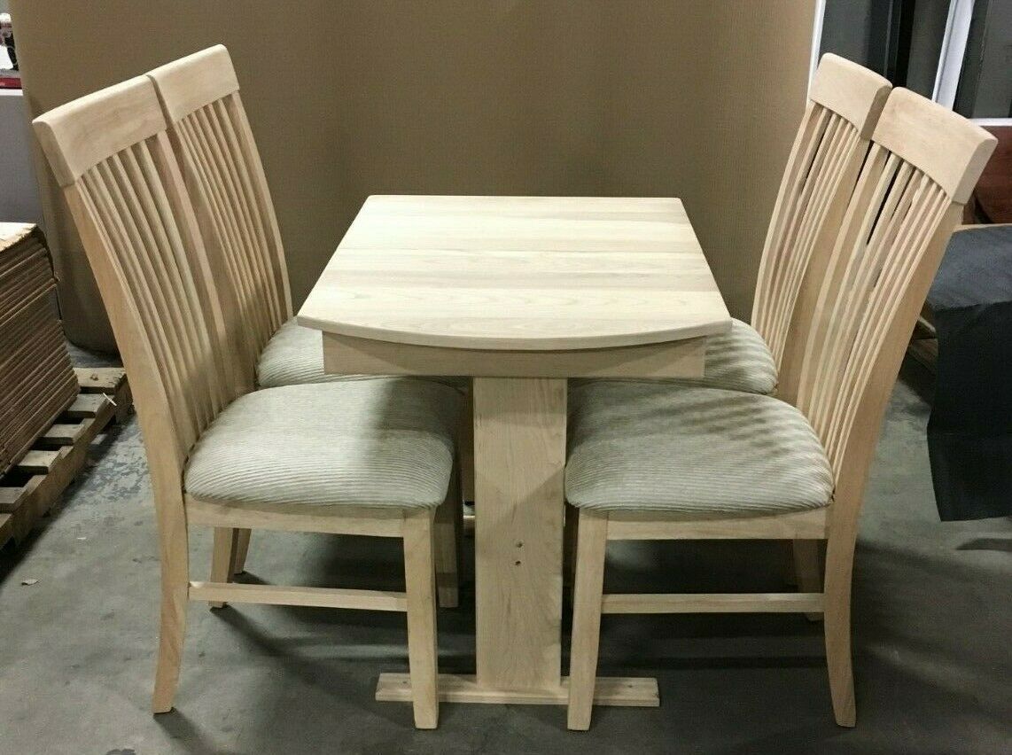 rv kitchen table with leaf