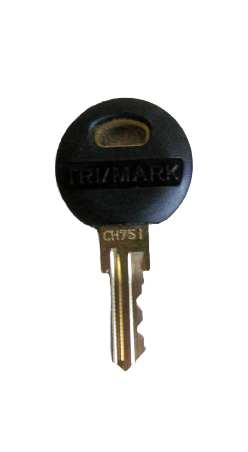 thumbnail image 2 of Veemoon 2 Sets Thumb Operated Offset Cam Locks Keyless Rv Cabinet Latch 2 of 12